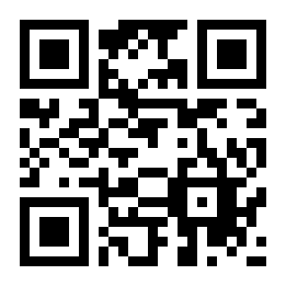 悟空启蒙家二维码