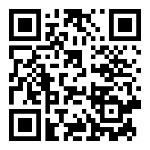 爱情矿工二维码