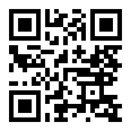 齐品商城二维码