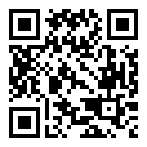 节奏大师旧版本二维码