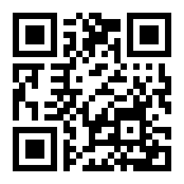 救援小护士二维码