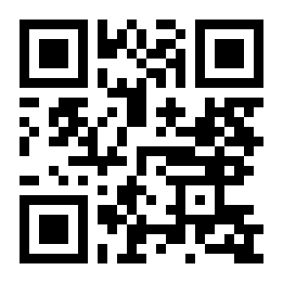 乐嗨嗨游戏v1.0二维码