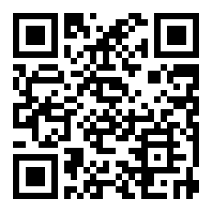 小明宠物进化二维码