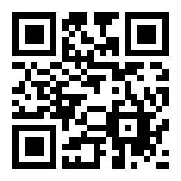 有盐轻小说免费版二维码