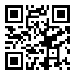 惠秘书二维码