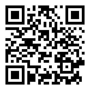 嘶哩嘶哩纯净版二维码