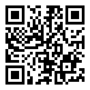 如意来电秀二维码