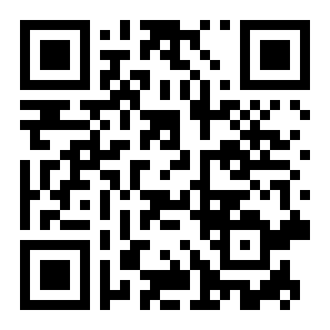 横风动漫1.3.4.9版本二维码