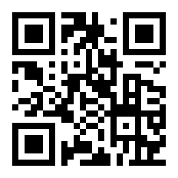 ​老婆我再也不敢了二维码