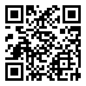 医学考研二维码