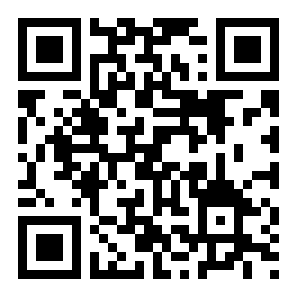 会心自选二维码