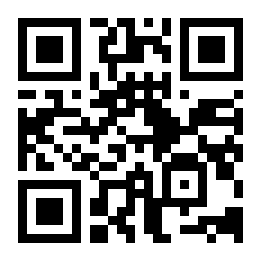 王牌手机管家二维码