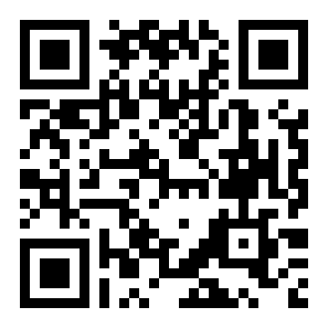 虫子别嚣张二维码