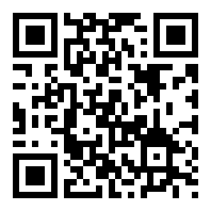 宅宅萝卜二维码