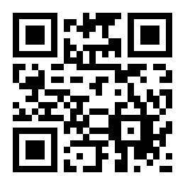 造桥小能手二维码