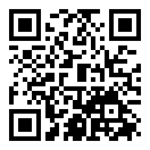 我的僵尸炮塔二维码