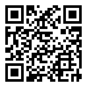 逐鹿皇城二维码