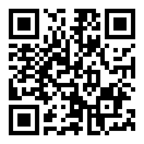 射击大师世界二维码