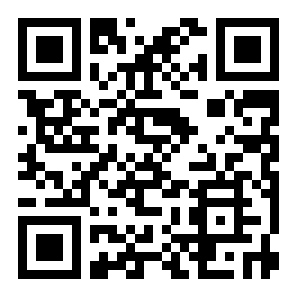 天眼清理专家二维码