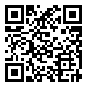 换机搬家精灵二维码