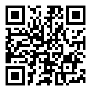 疯狂登山越野二维码