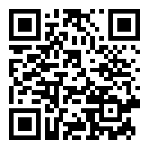 逃离诅咒之岛二维码