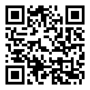 小型战场模拟器二维码