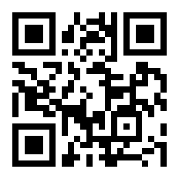 91漫画在线看入口二维码