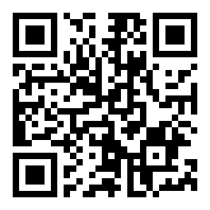 轻简视频电视版二维码