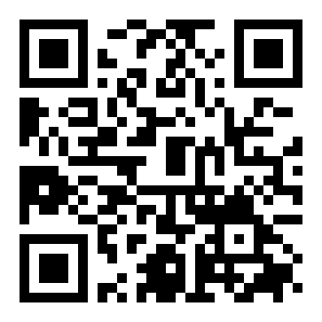 帆船海战二维码