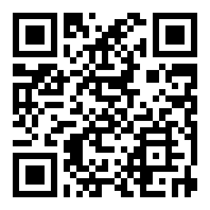 大航海威加二维码