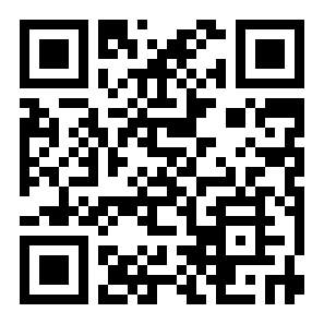 超级飞鸡2二维码