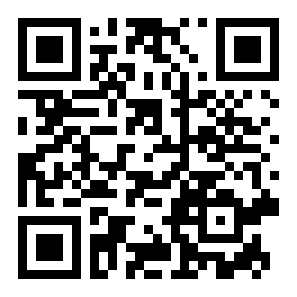 真实模拟宠物二维码