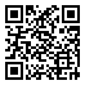 萌猫快消二维码