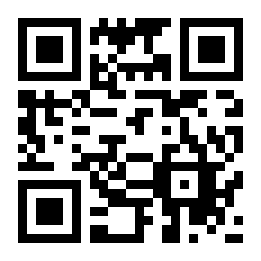 少儿动画片精品大全二维码