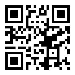 超级英雄蜘蛛酷跑二维码