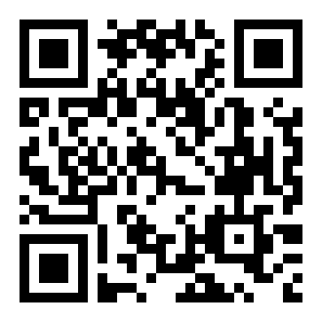 小马模拟器免广告版二维码