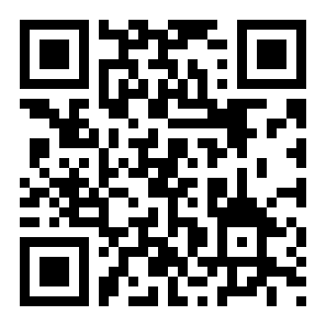 动漫装扮娃娃装扮二维码