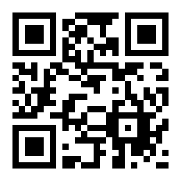 双人贪吃蛇二维码