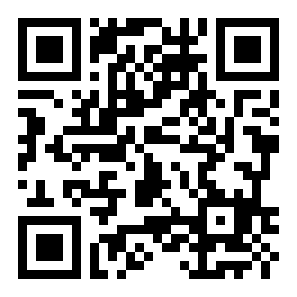 单机消方块二维码