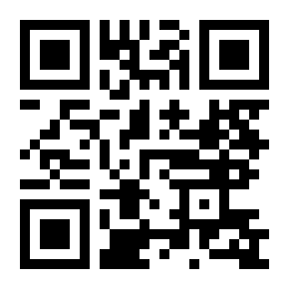 草莓直播APP下载入口大全二维码