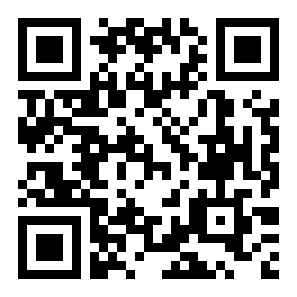 植物大战僵尸：邻居防御二维码