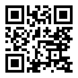 蕾丝视频app老版二维码