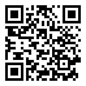 宫下动漫去广告版二维码