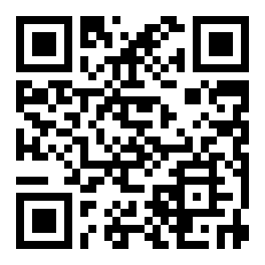 城市开车漂移二维码