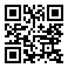 黑暗之源重制版5位数激活码二维码