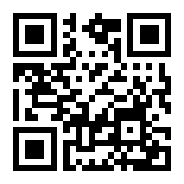 亡命时速指尖车手二维码