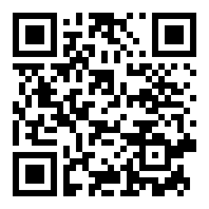 怪谈之家二维码