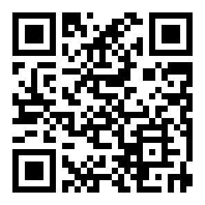 剪映国际版二维码