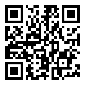 火狐影视二维码